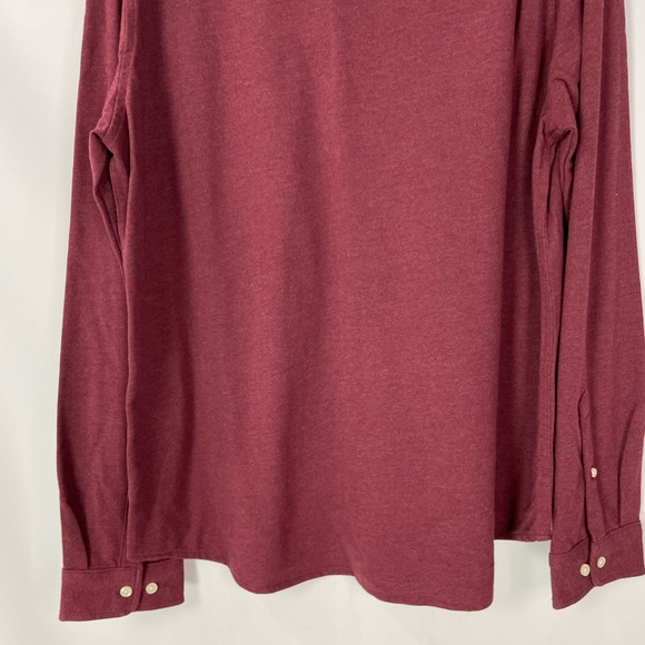 Goodfellow Button Down - Picture 7 of 10